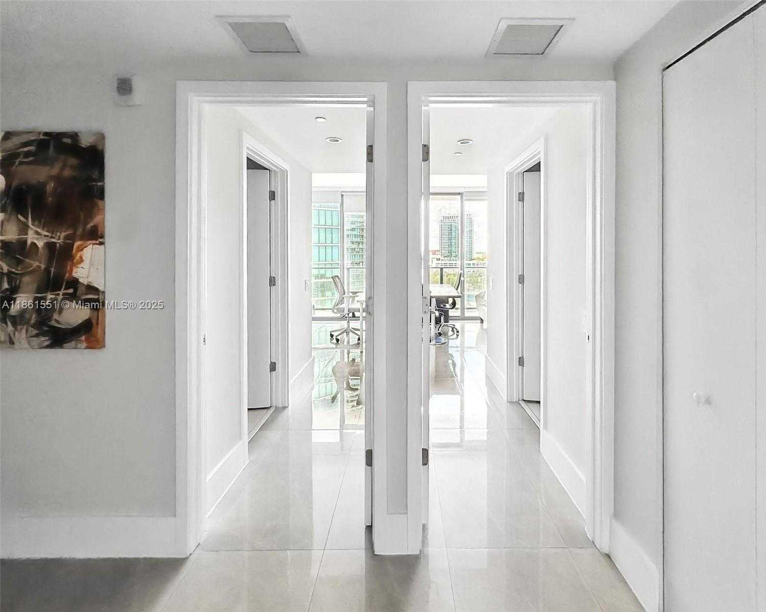 Small Image of 3131 NORTH EAST 7TH AVE #1504, Miami Number 10