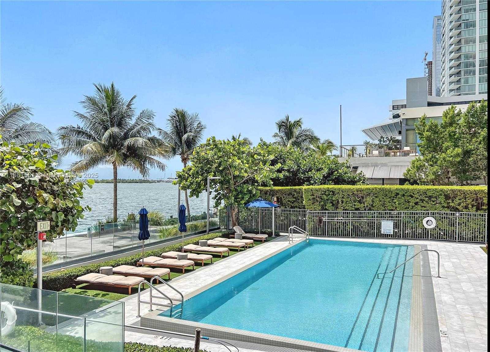 Small Image of 3131 NORTH EAST 7TH AVE #1504, Miami Number 14