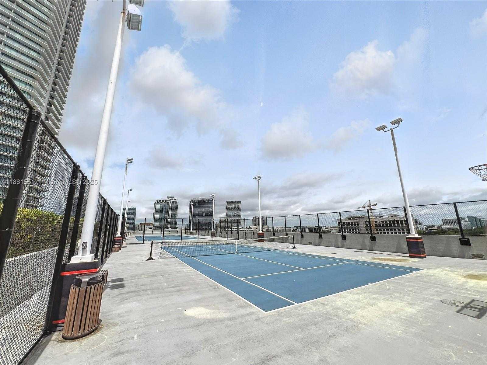 Small Image of 3131 NORTH EAST 7TH AVE #1504, Miami Number 18