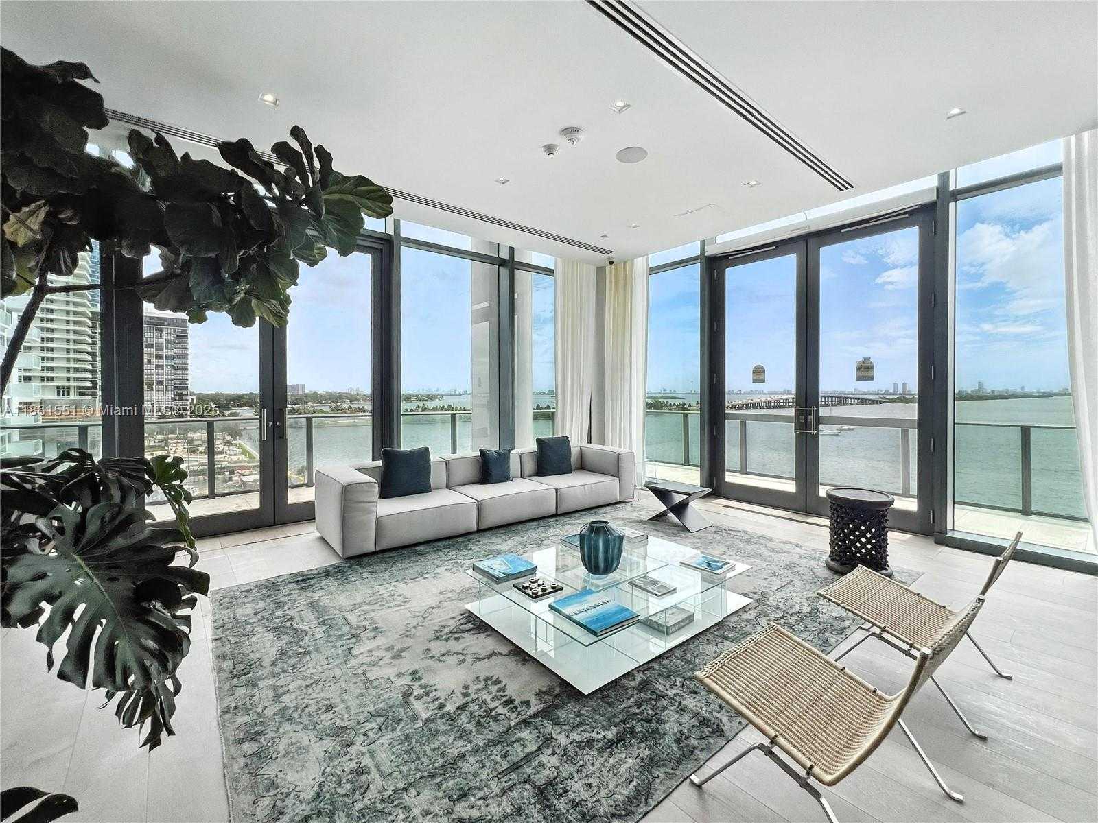 Small Image of 3131 NORTH EAST 7TH AVE #1504, Miami Number 19