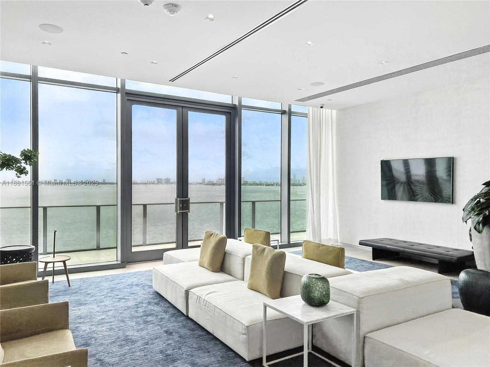 Small Image of 3131 NORTH EAST 7TH AVE #1504, Miami Number 27