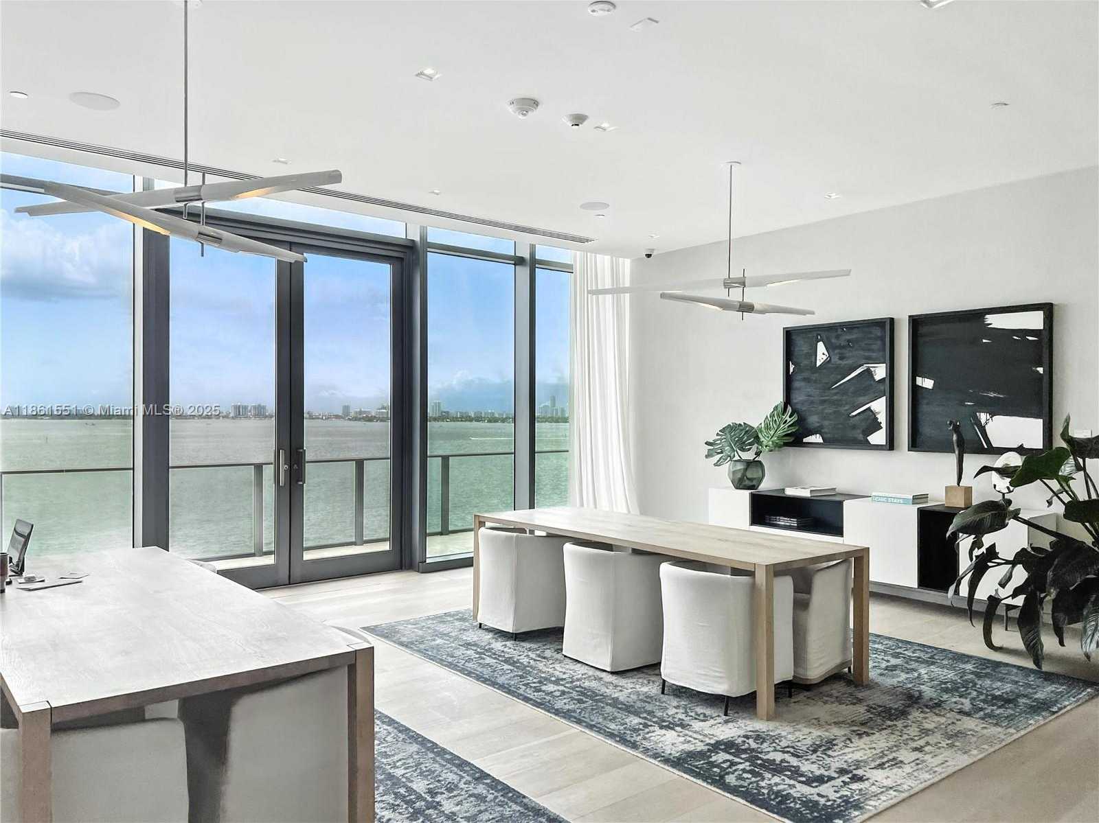 Small Image of 3131 NORTH EAST 7TH AVE #1504, Miami Number 28