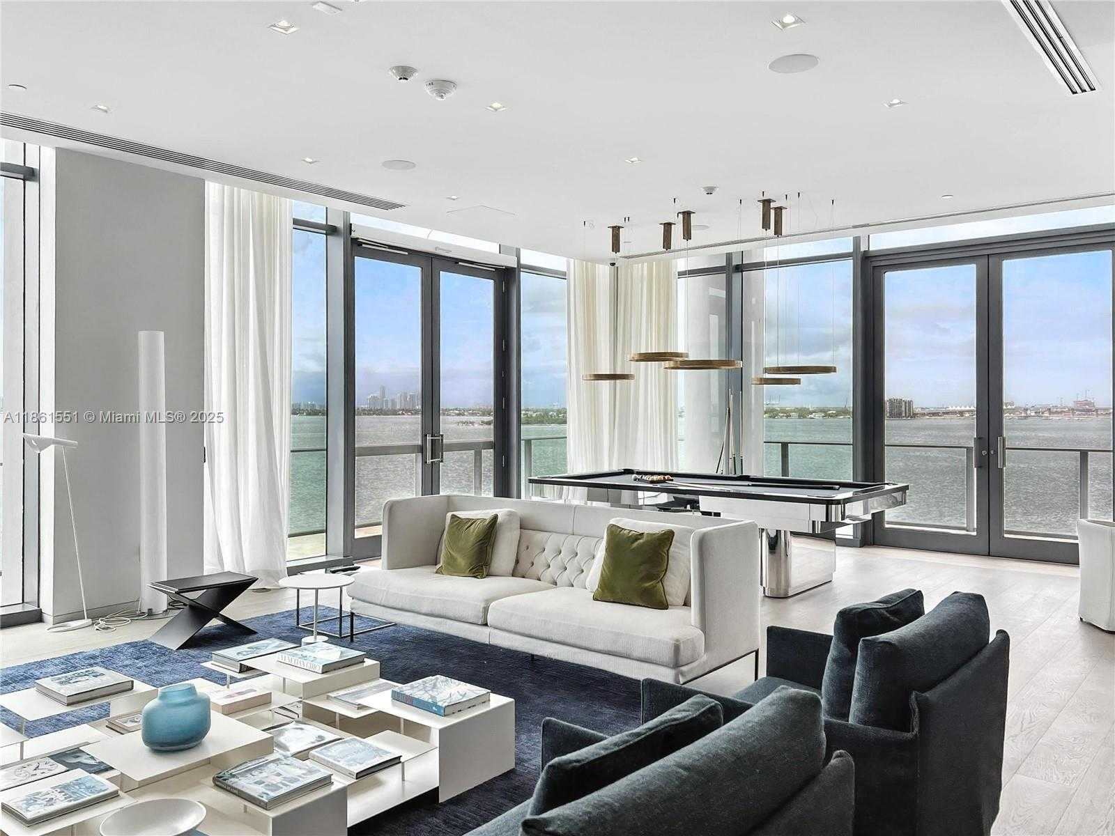 Small Image of 3131 NORTH EAST 7TH AVE #1504, Miami Number 29