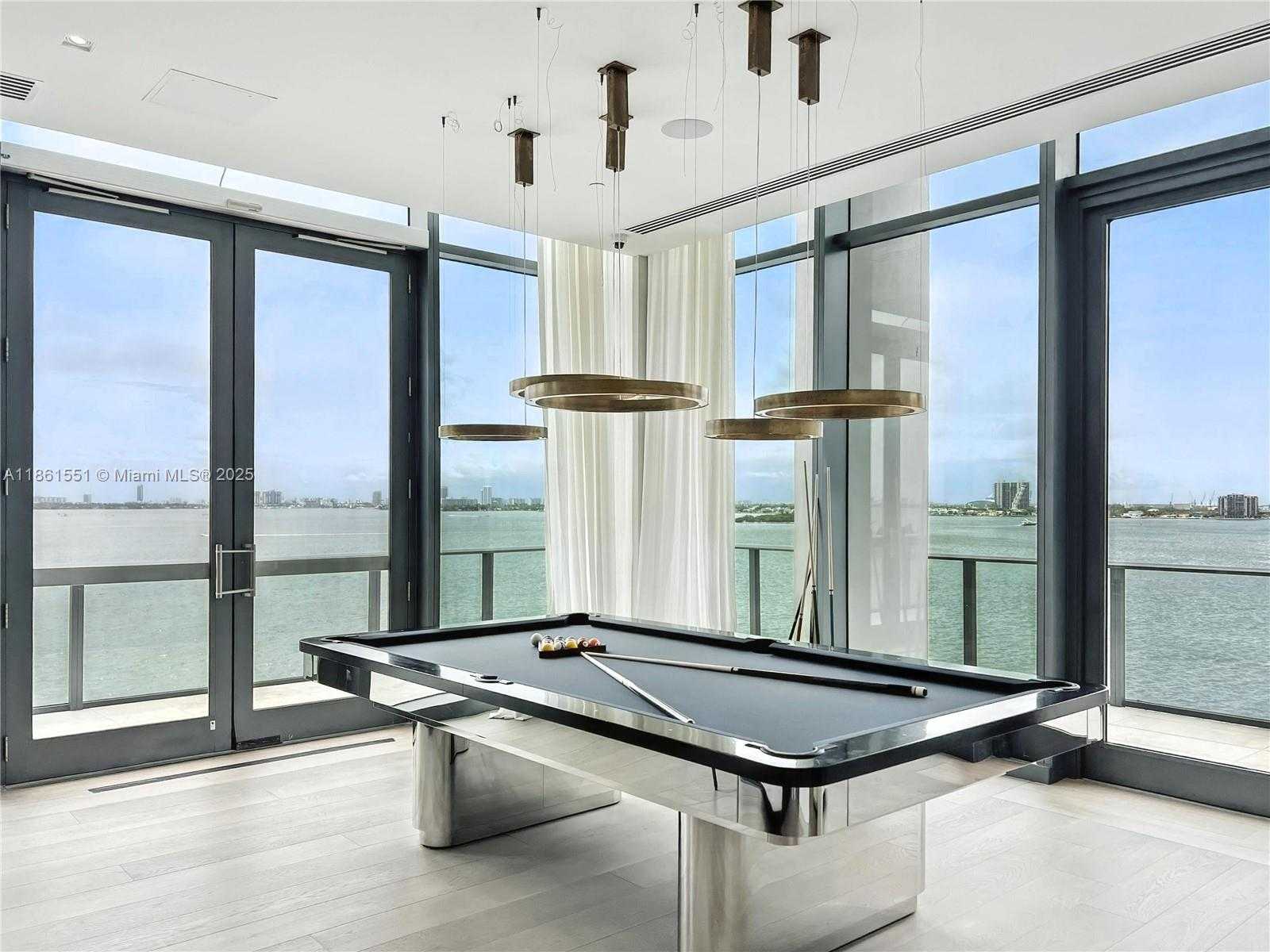 Small Image of 3131 NORTH EAST 7TH AVE #1504, Miami Number 30