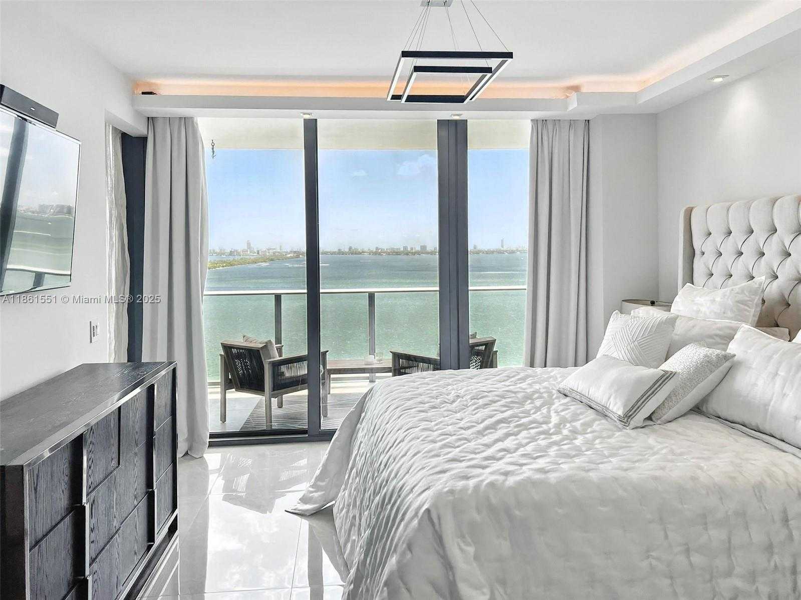Small Image of 3131 NORTH EAST 7TH AVE #1504, Miami Number 4