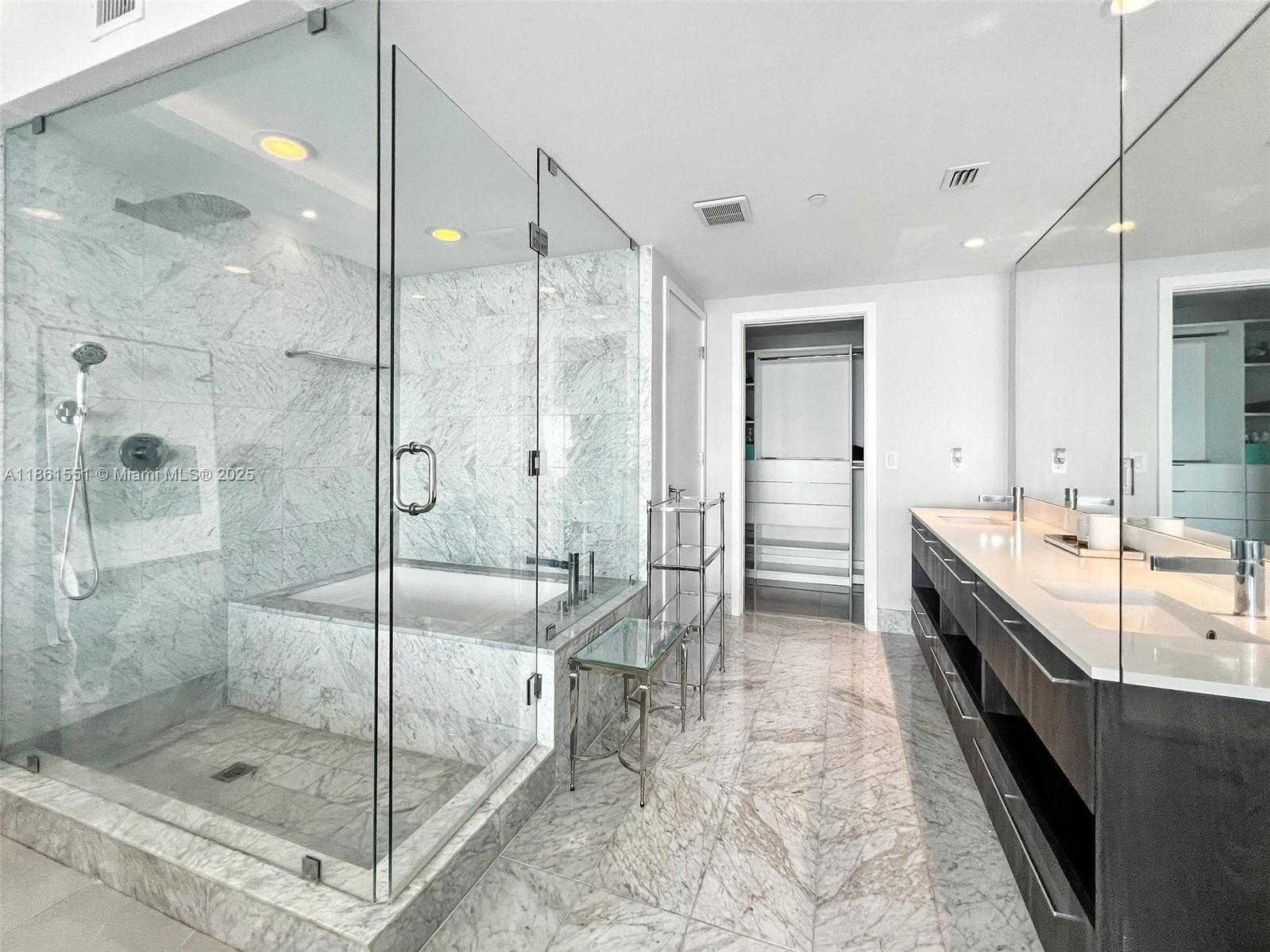 Small Image of 3131 NORTH EAST 7TH AVE #1504, Miami Number 6