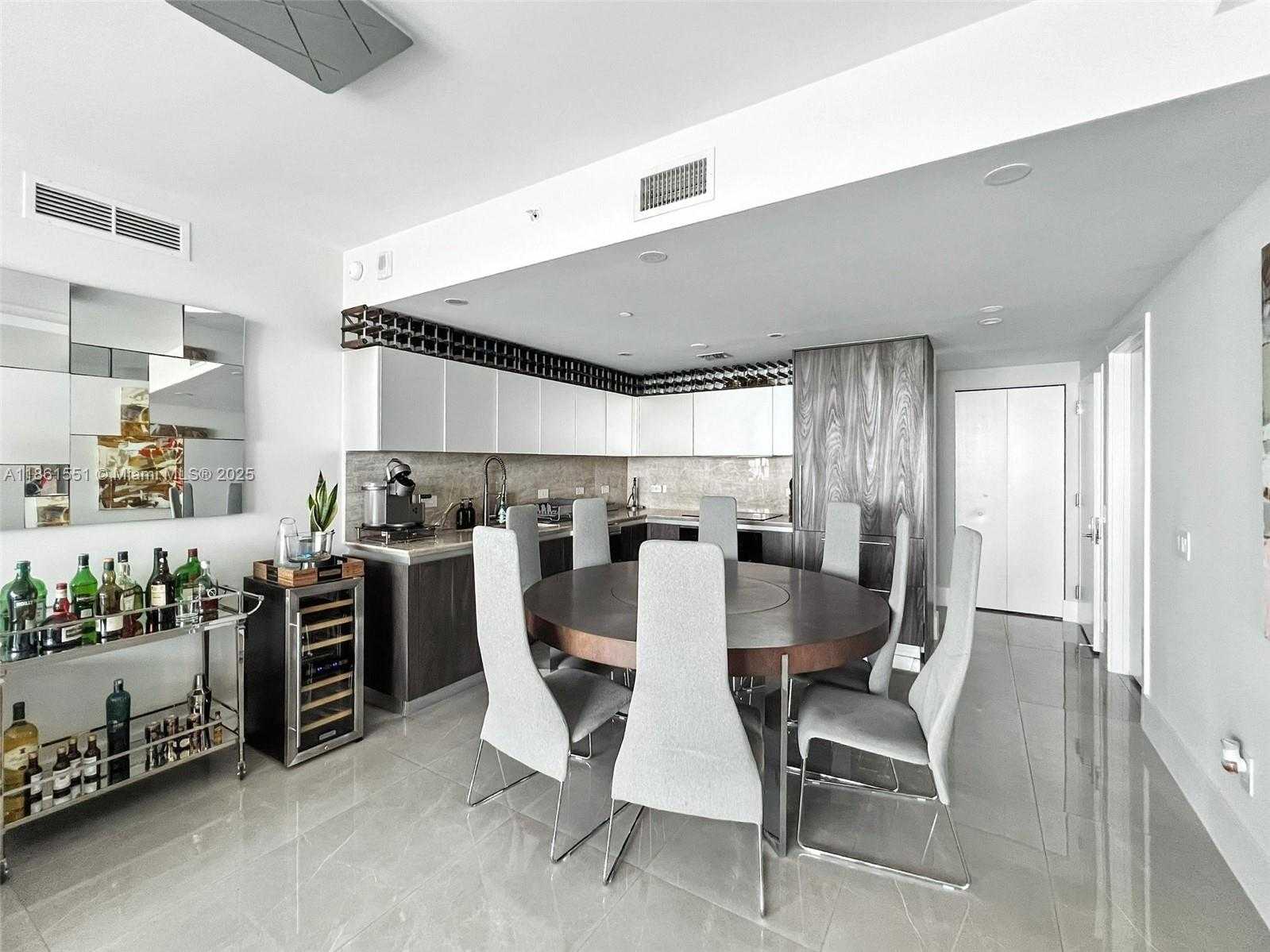 Small Image of 3131 NORTH EAST 7TH AVE #1504, Miami Number 9