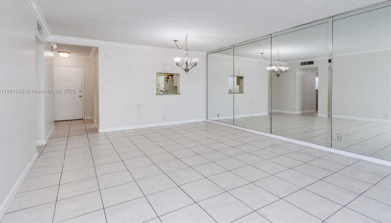 Small Image of 301 NORTH EAST 14TH AVE #108, Hallandale Beach Number 10