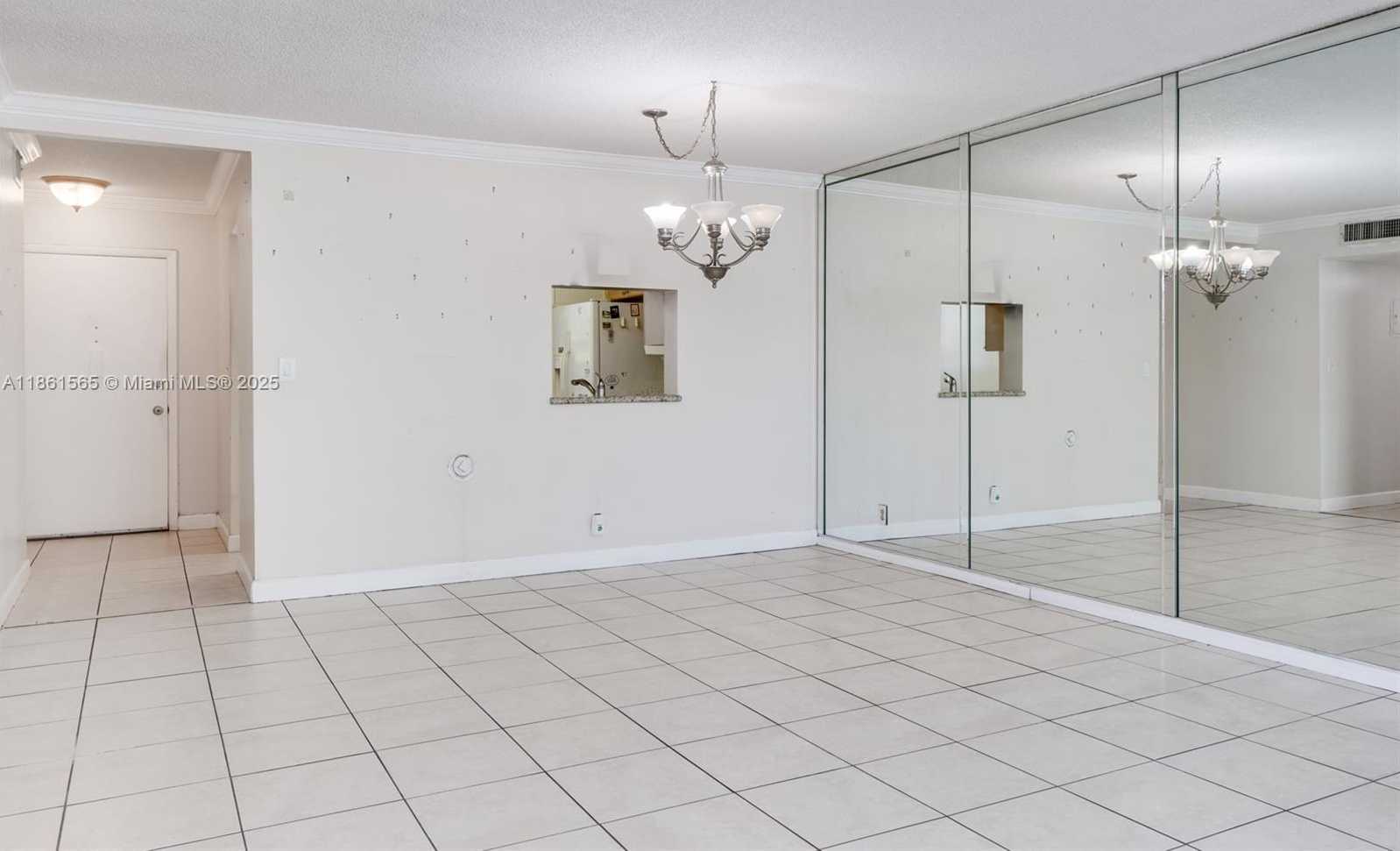 Small Image of 301 NORTH EAST 14TH AVE #108, Hallandale Beach Number 11