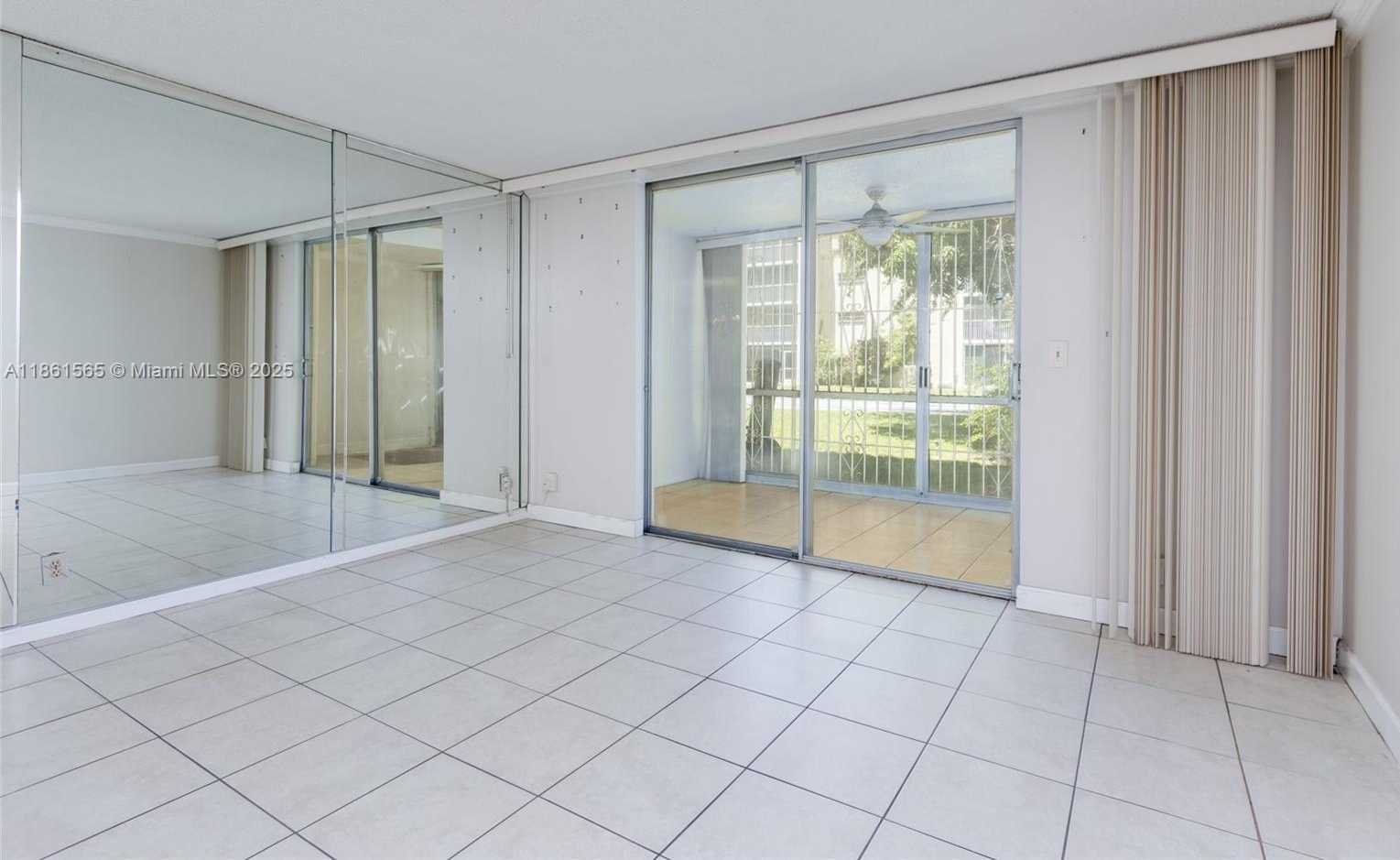 Small Image of 301 NORTH EAST 14TH AVE #108, Hallandale Beach Number 12