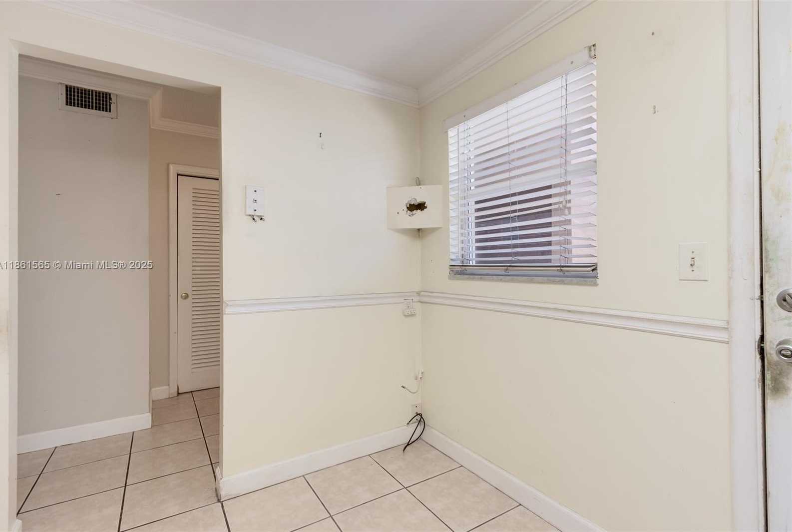 Small Image of 301 NORTH EAST 14TH AVE #108, Hallandale Beach Number 16