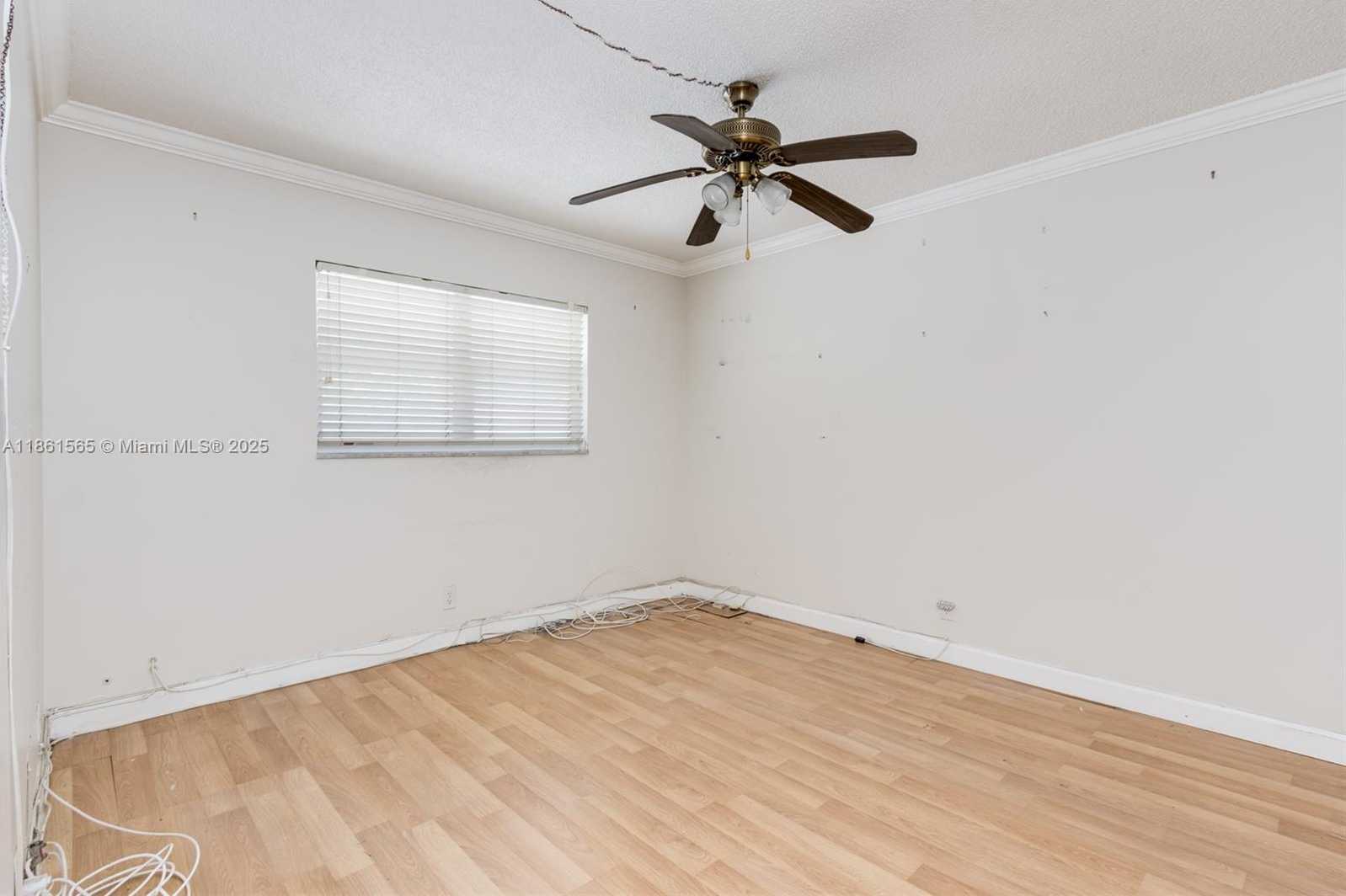 Small Image of 301 NORTH EAST 14TH AVE #108, Hallandale Beach Number 17