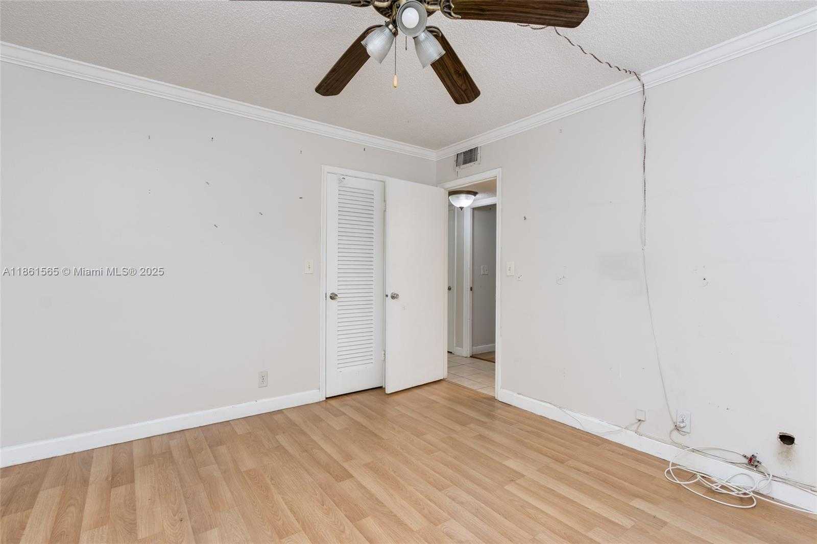 Small Image of 301 NORTH EAST 14TH AVE #108, Hallandale Beach Number 18