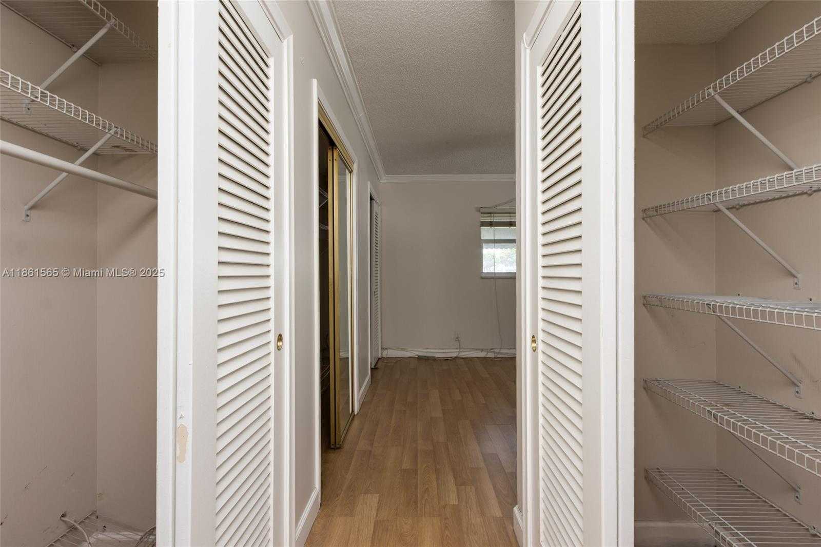 Small Image of 301 NORTH EAST 14TH AVE #108, Hallandale Beach Number 19