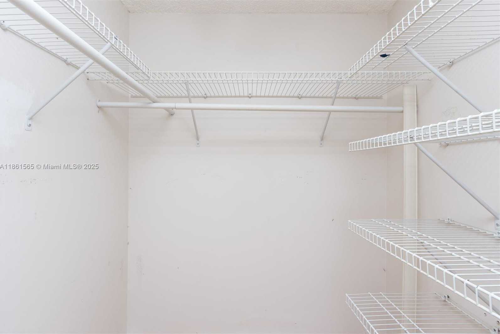 Small Image of 301 NORTH EAST 14TH AVE #108, Hallandale Beach Number 20