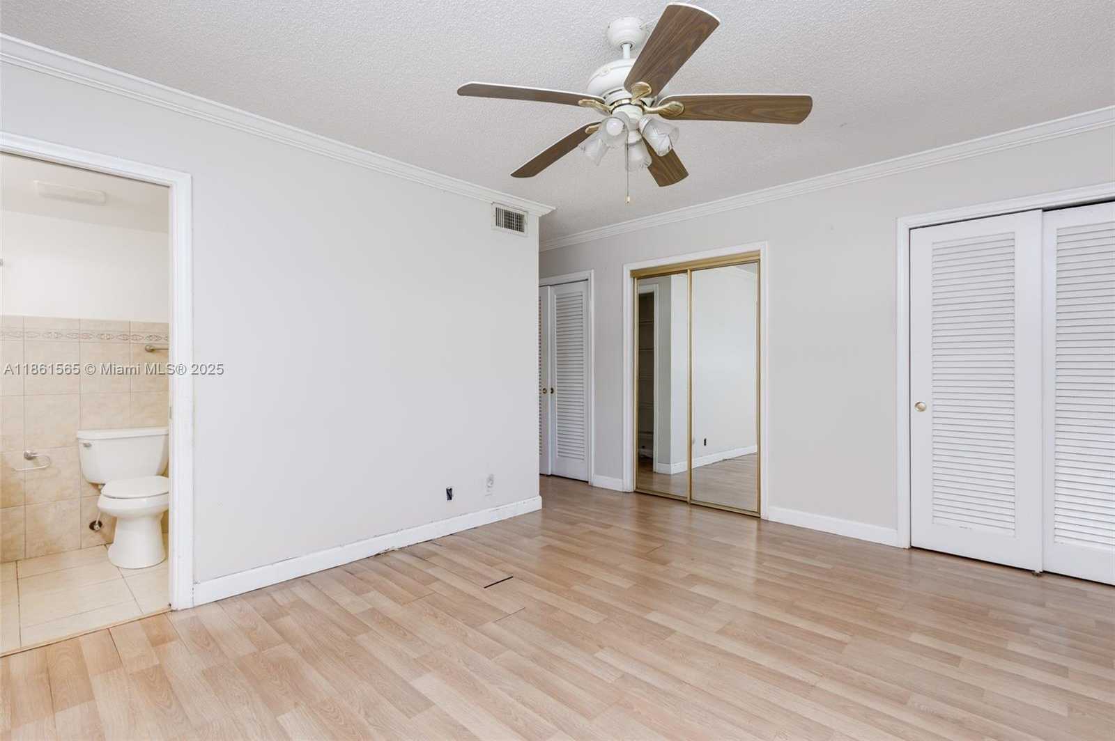 Small Image of 301 NORTH EAST 14TH AVE #108, Hallandale Beach Number 24