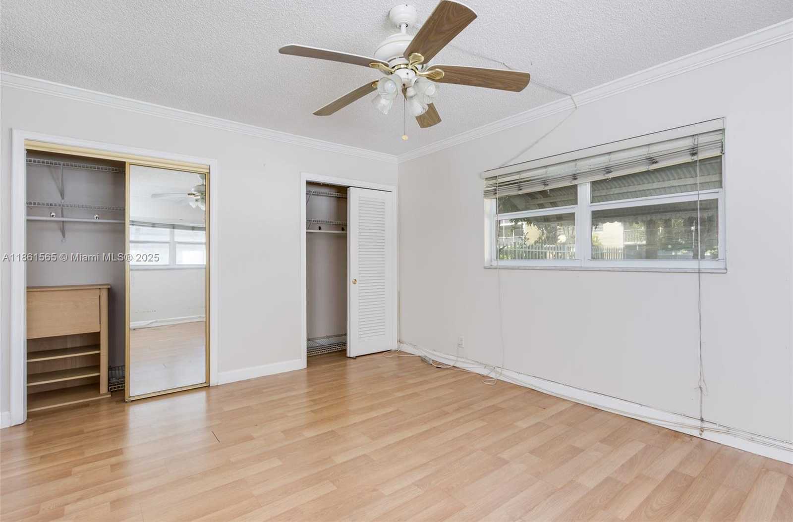 Small Image of 301 NORTH EAST 14TH AVE #108, Hallandale Beach Number 25