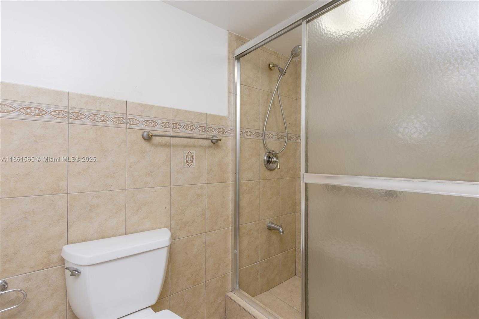Small Image of 301 NORTH EAST 14TH AVE #108, Hallandale Beach Number 26
