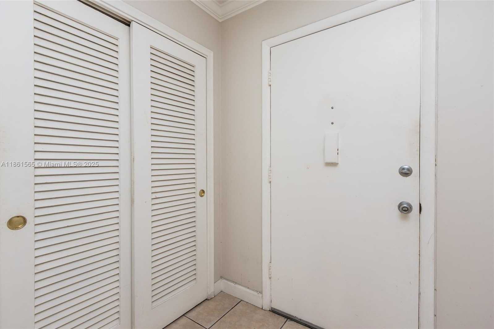 Small Image of 301 NORTH EAST 14TH AVE #108, Hallandale Beach Number 28