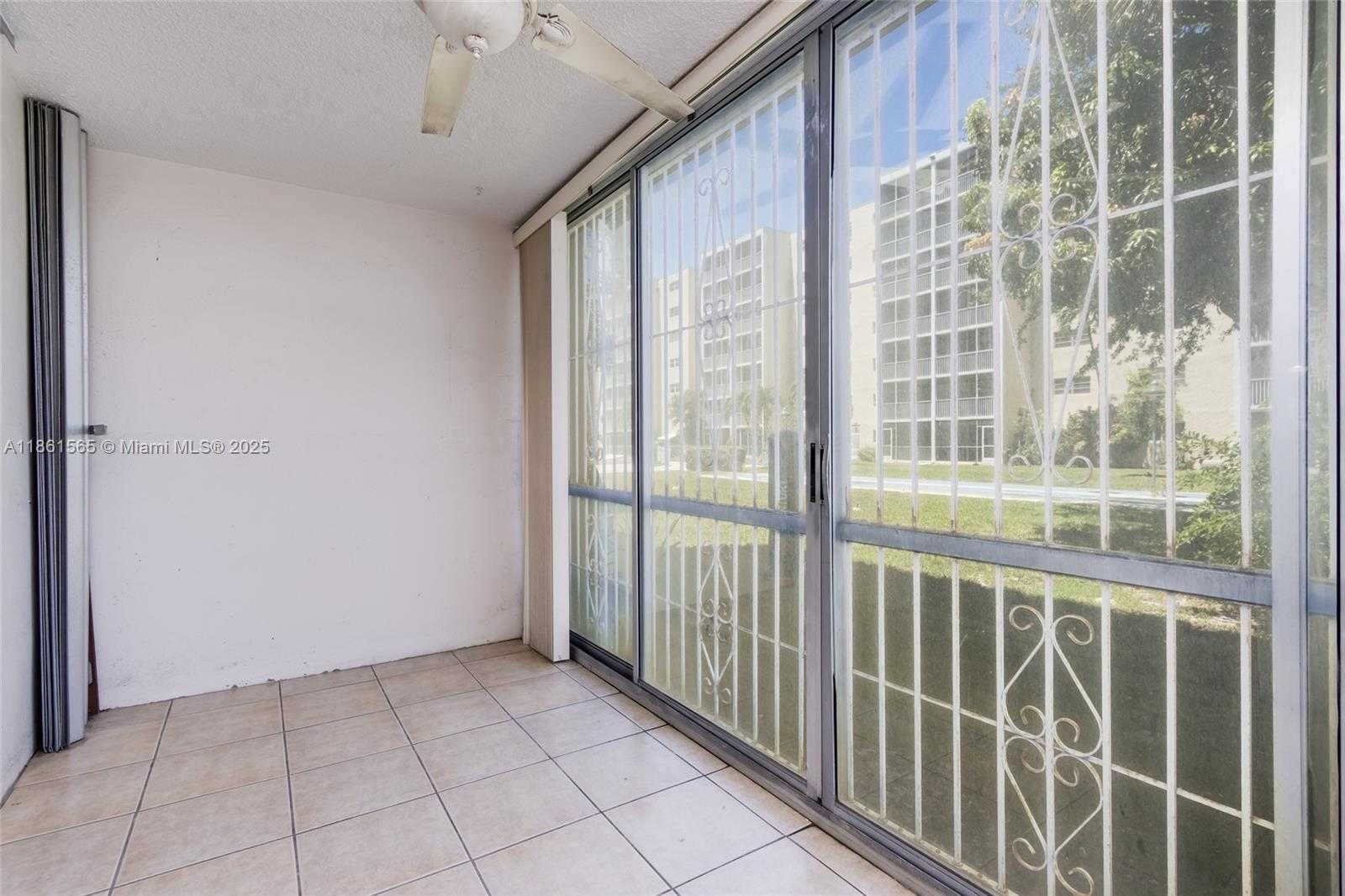 Small Image of 301 NORTH EAST 14TH AVE #108, Hallandale Beach Number 29