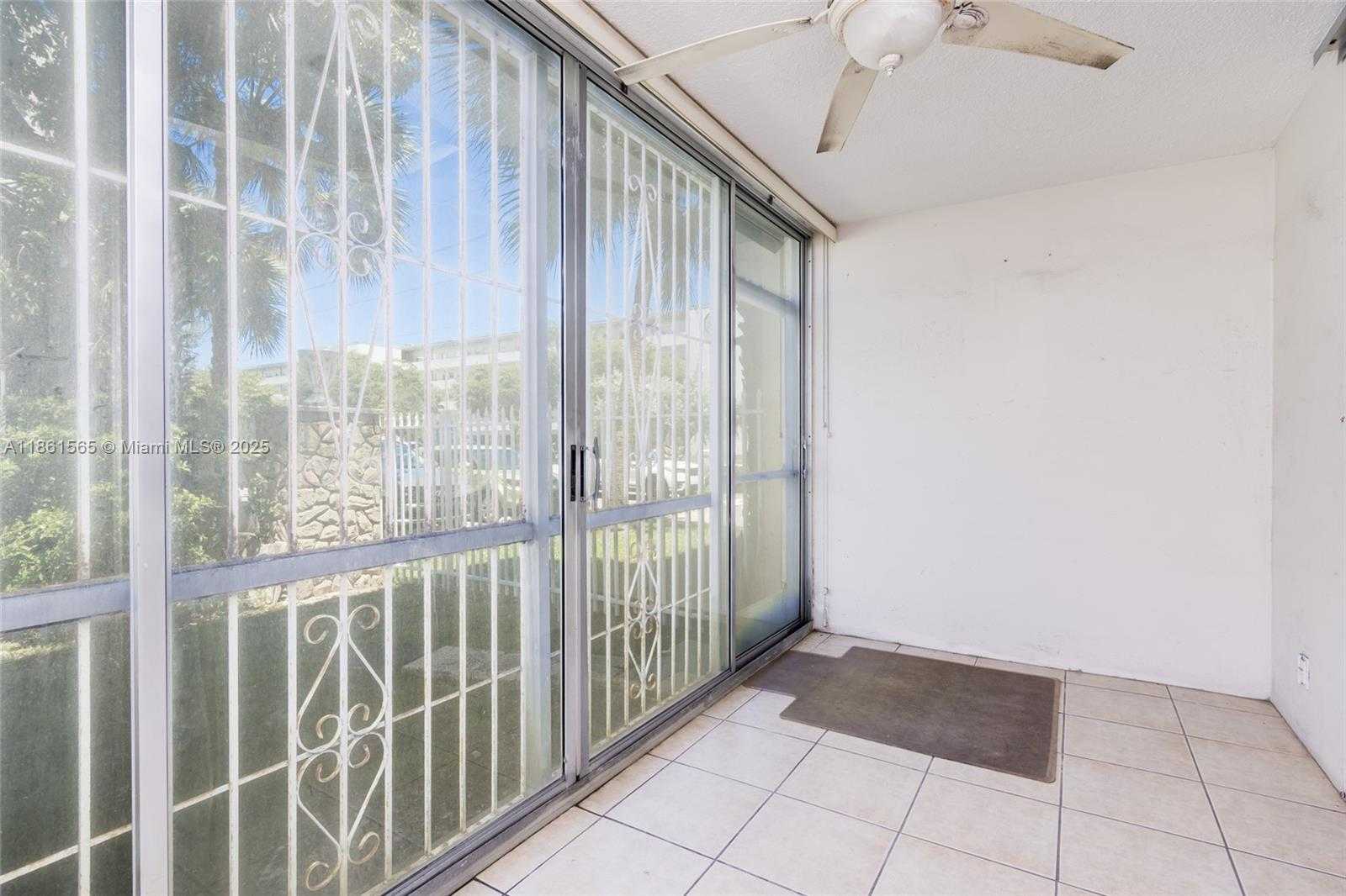 Small Image of 301 NORTH EAST 14TH AVE #108, Hallandale Beach Number 30