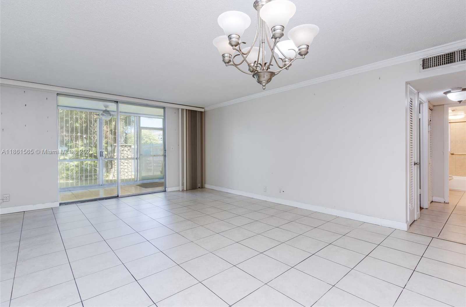 Small Image of 301 NORTH EAST 14TH AVE #108, Hallandale Beach Number 5
