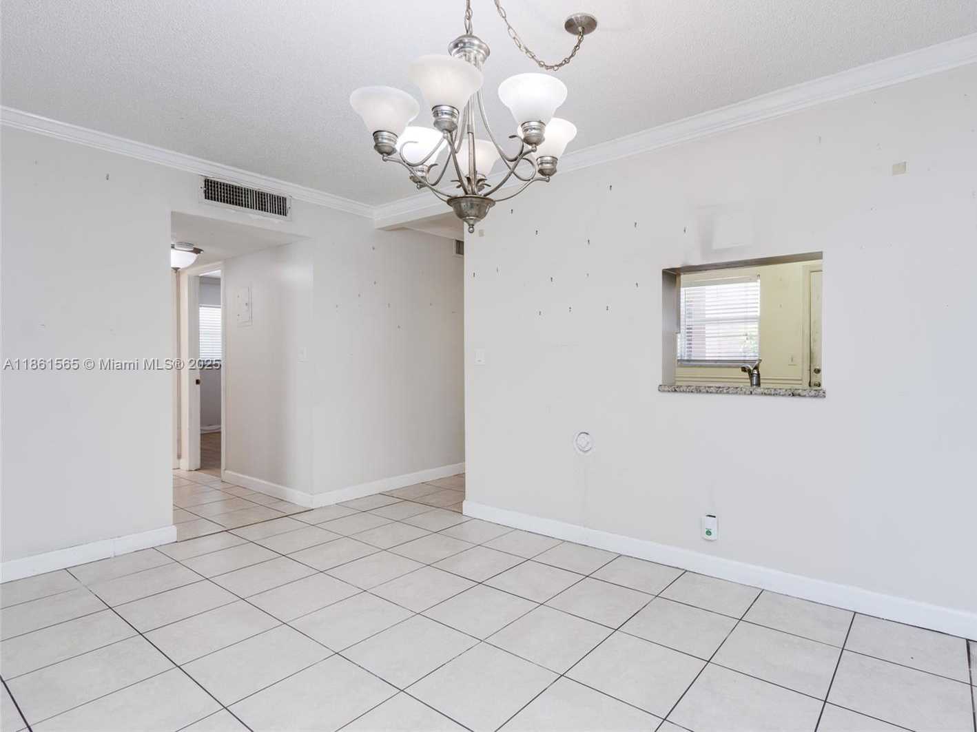 Small Image of 301 NORTH EAST 14TH AVE #108, Hallandale Beach Number 6