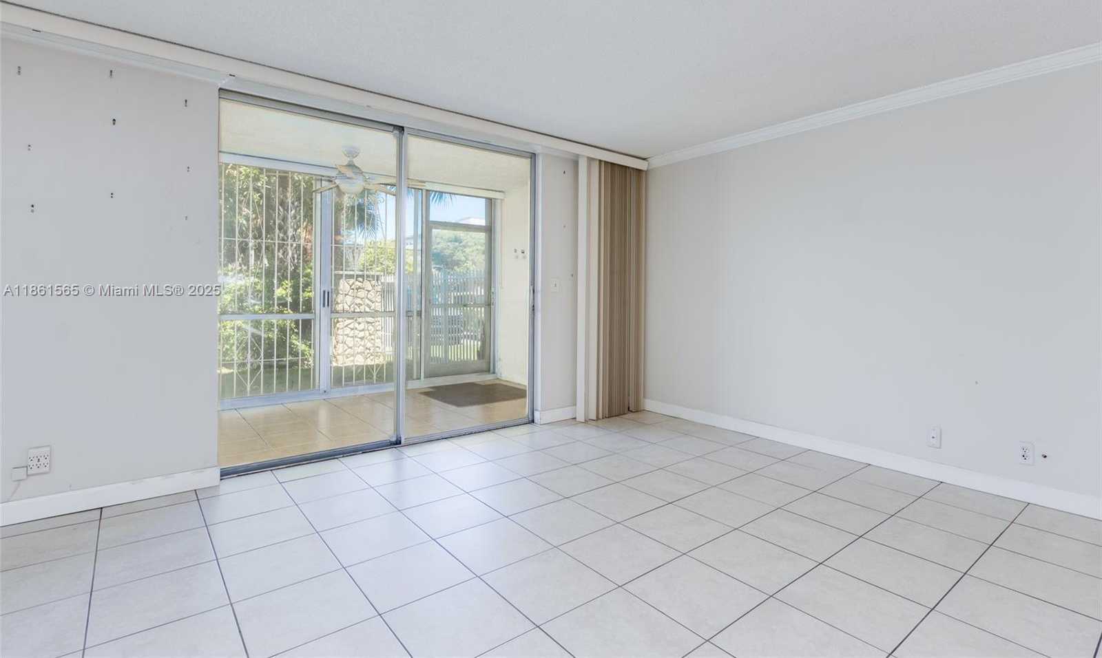 Small Image of 301 NORTH EAST 14TH AVE #108, Hallandale Beach Number 7