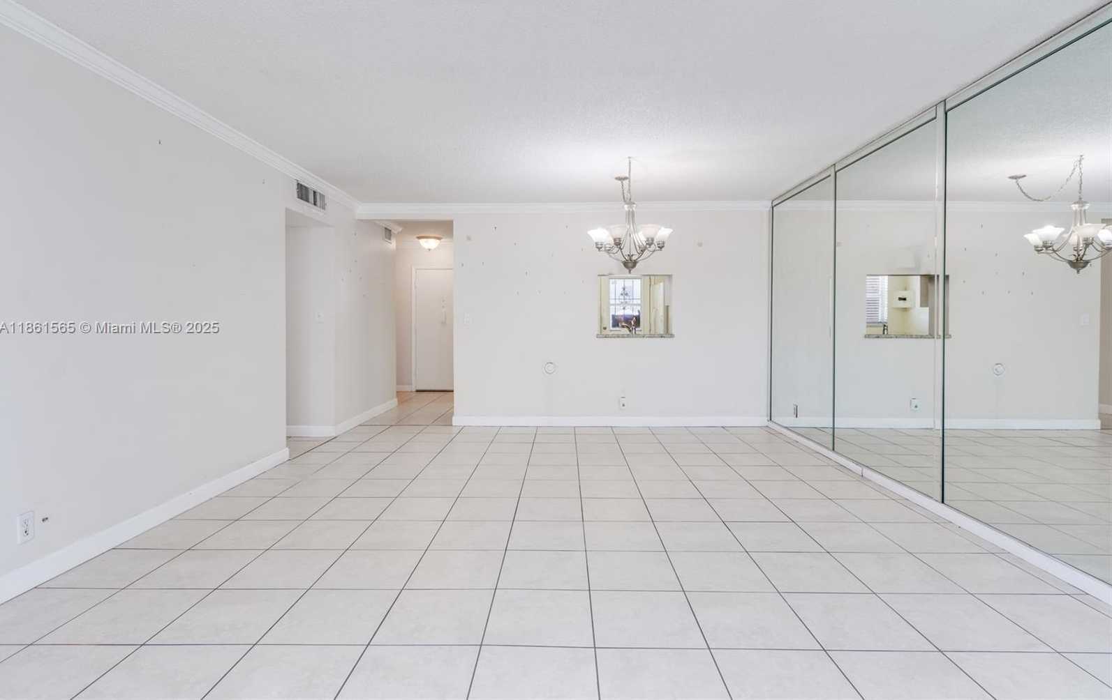Small Image of 301 NORTH EAST 14TH AVE #108, Hallandale Beach Number 9