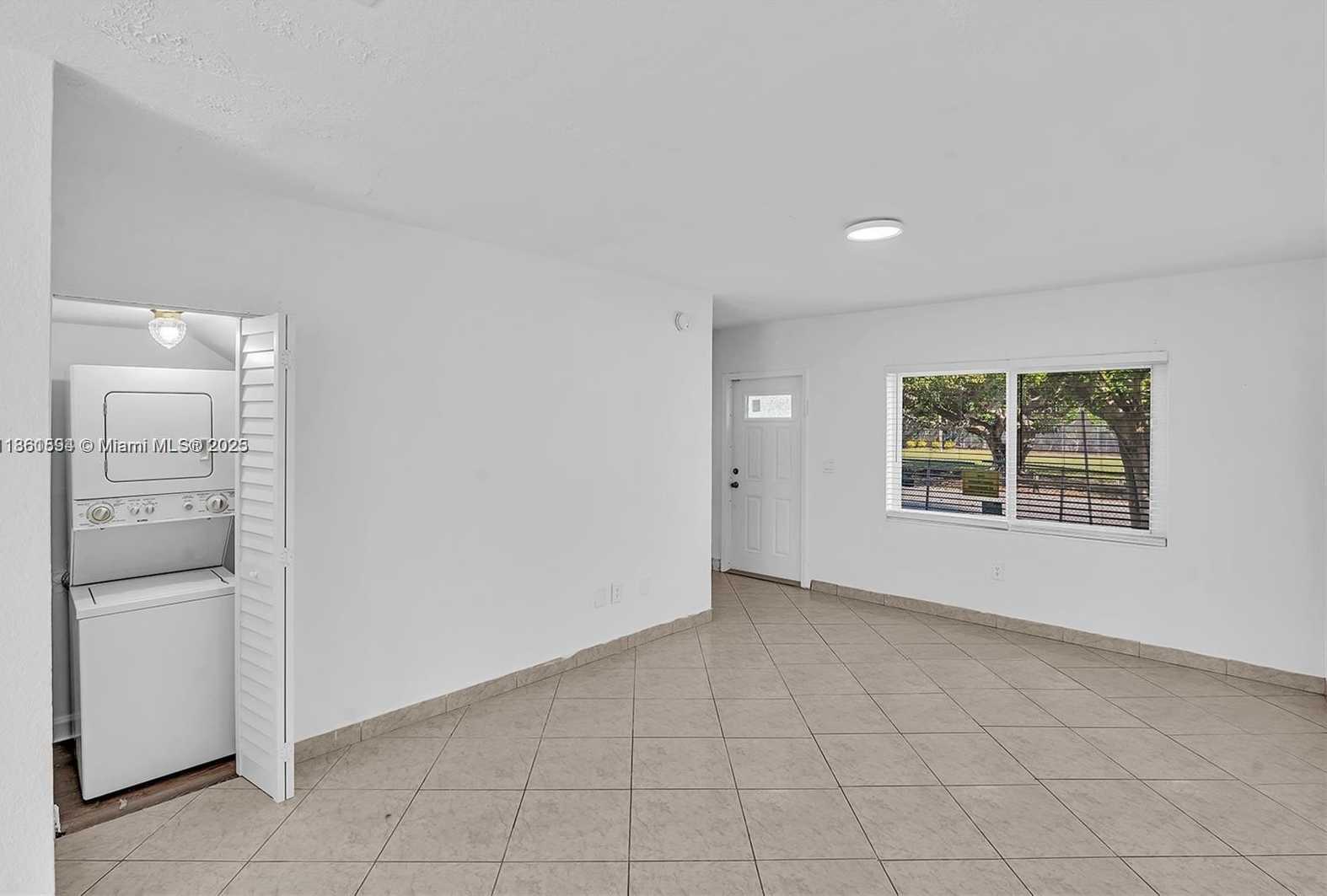 Small Image of 224 NORTH WEST 85TH ST RD #224, Miami Number 10