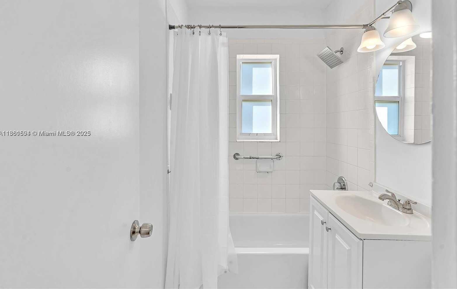 Small Image of 224 NORTH WEST 85TH ST RD #224, Miami Number 11