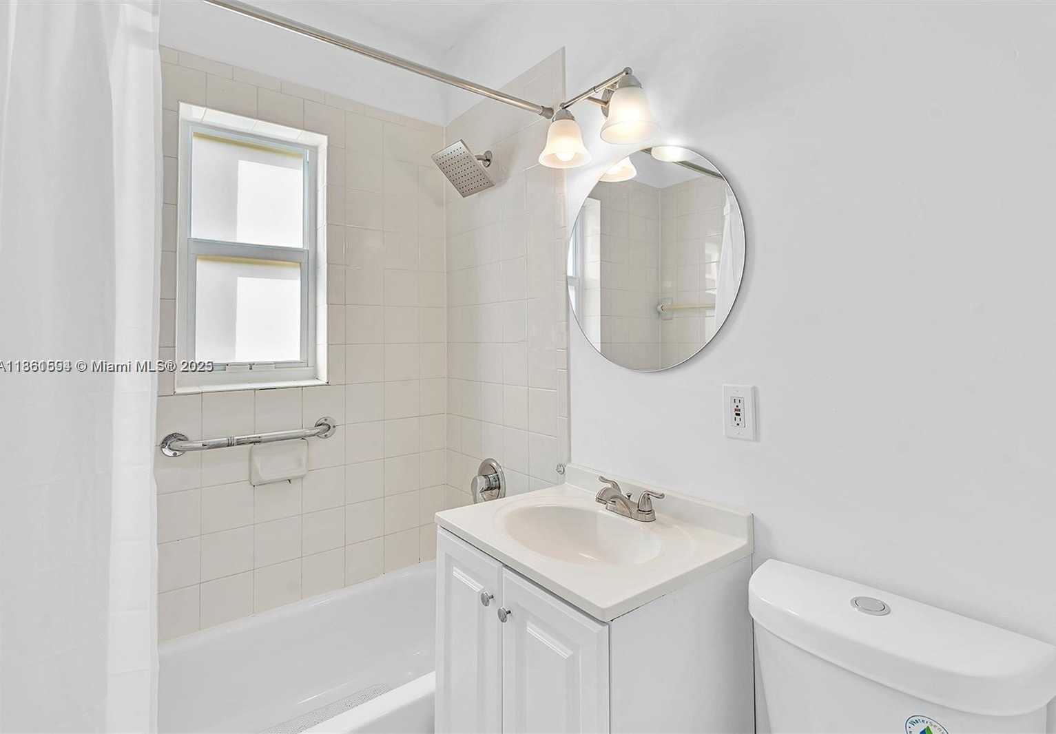 Small Image of 224 NORTH WEST 85TH ST RD #224, Miami Number 12