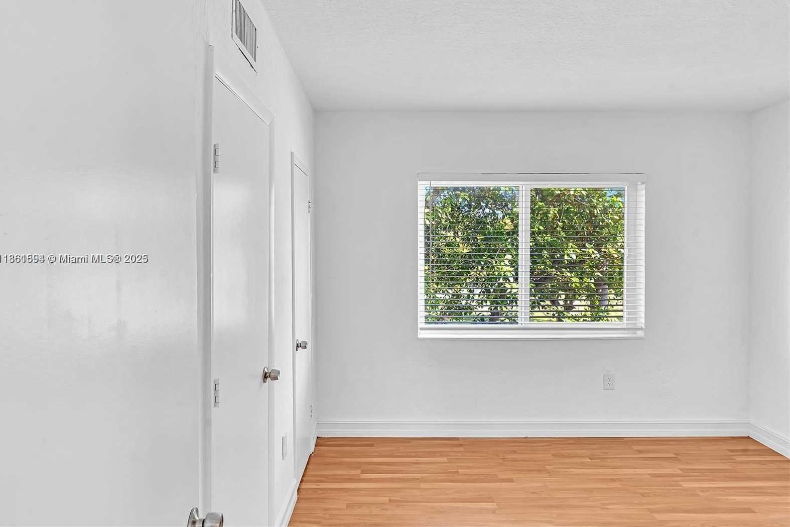 Small Image of 224 NORTH WEST 85TH ST RD #224, Miami Number 15