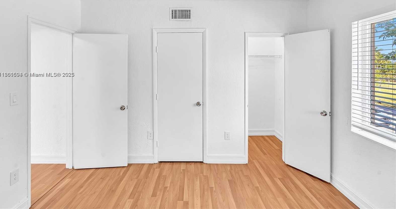 Small Image of 224 NORTH WEST 85TH ST RD #224, Miami Number 16