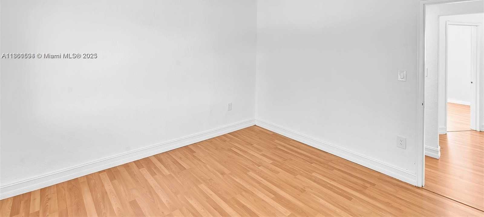 Small Image of 224 NORTH WEST 85TH ST RD #224, Miami Number 17
