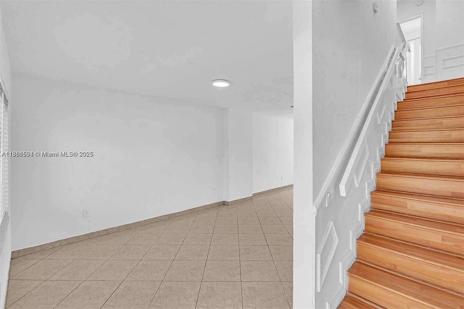 Small Image of 224 NORTH WEST 85TH ST RD #224, Miami Number 2