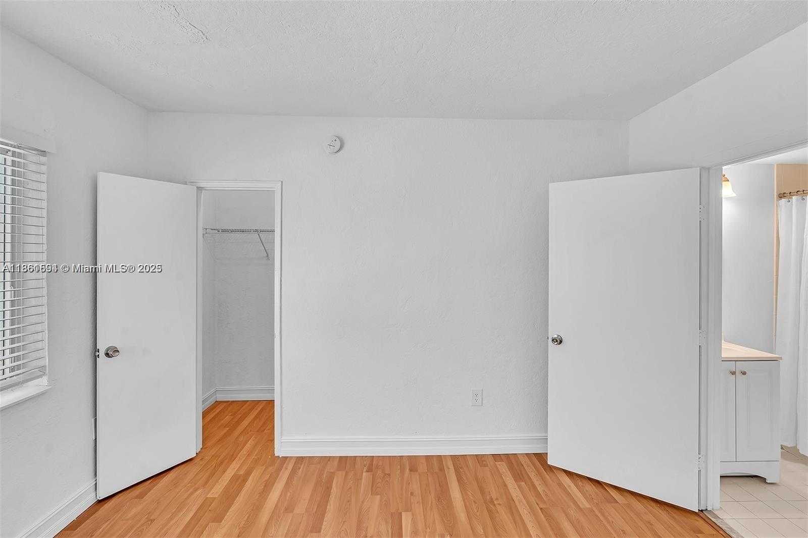 Small Image of 224 NORTH WEST 85TH ST RD #224, Miami Number 20