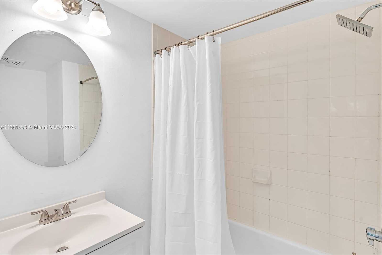 Small Image of 224 NORTH WEST 85TH ST RD #224, Miami Number 22