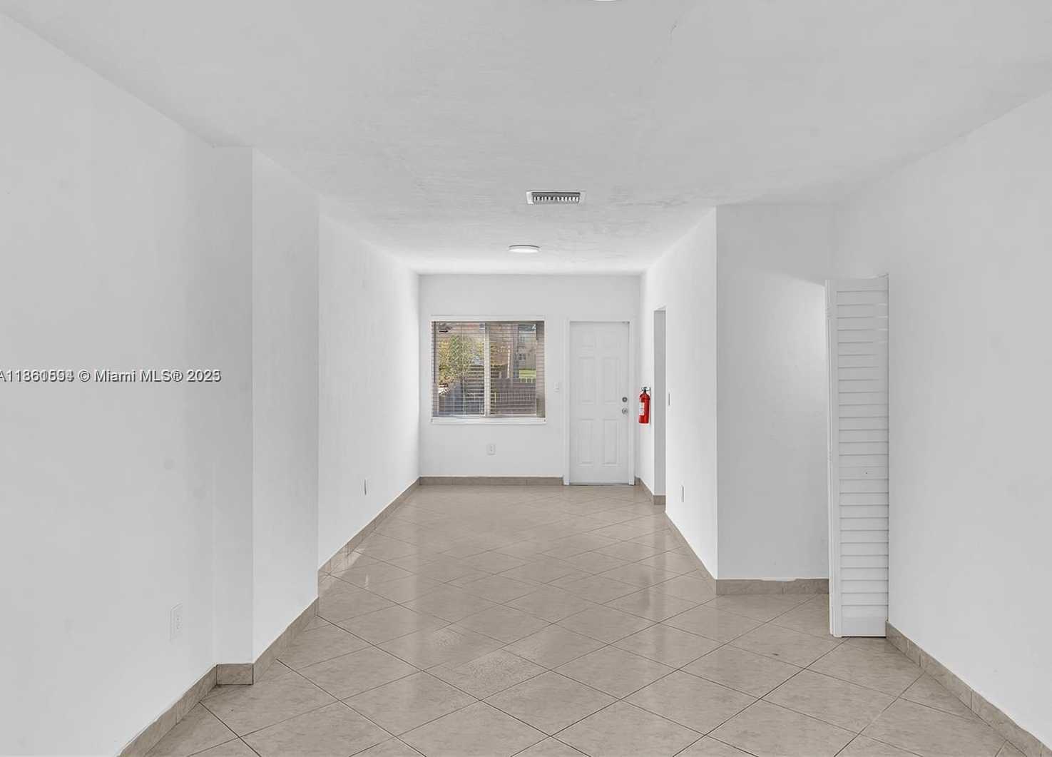 Small Image of 224 NORTH WEST 85TH ST RD #224, Miami Number 3