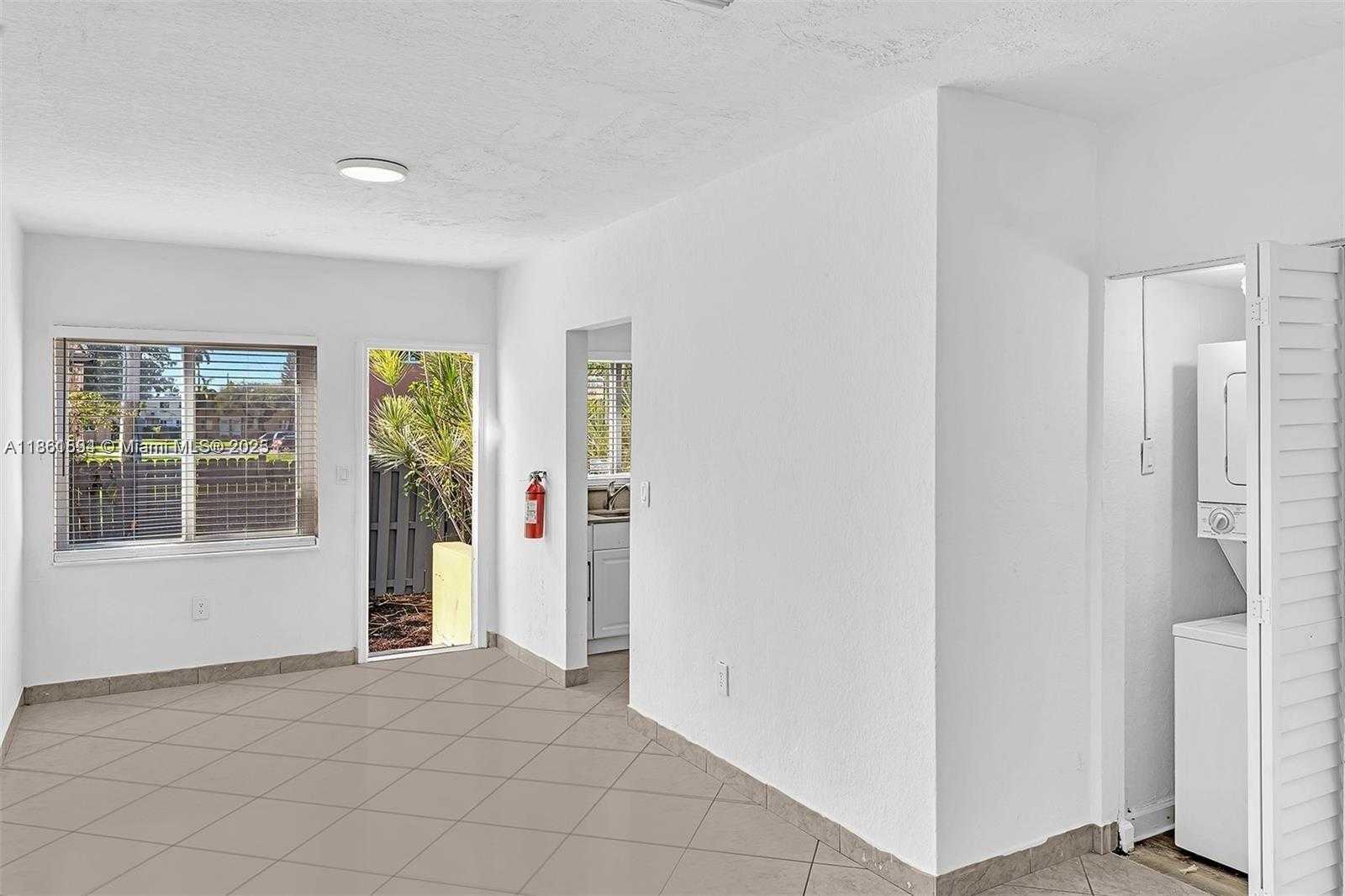 Small Image of 224 NORTH WEST 85TH ST RD #224, Miami Number 5