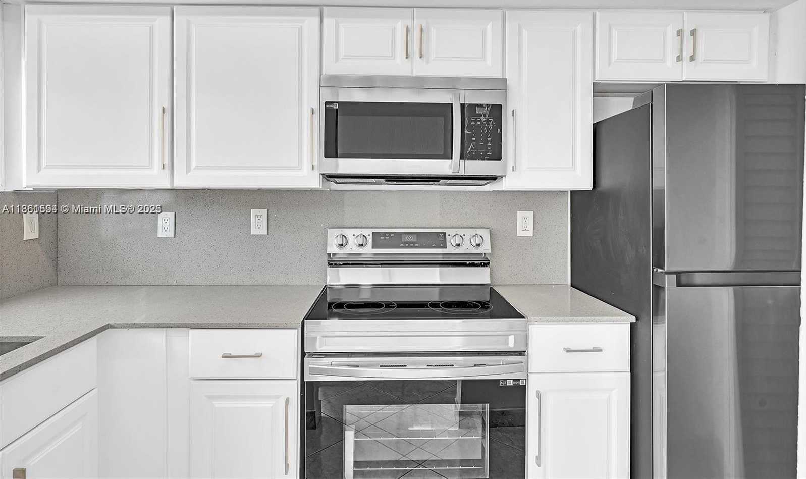 Small Image of 224 NORTH WEST 85TH ST RD #224, Miami Number 6