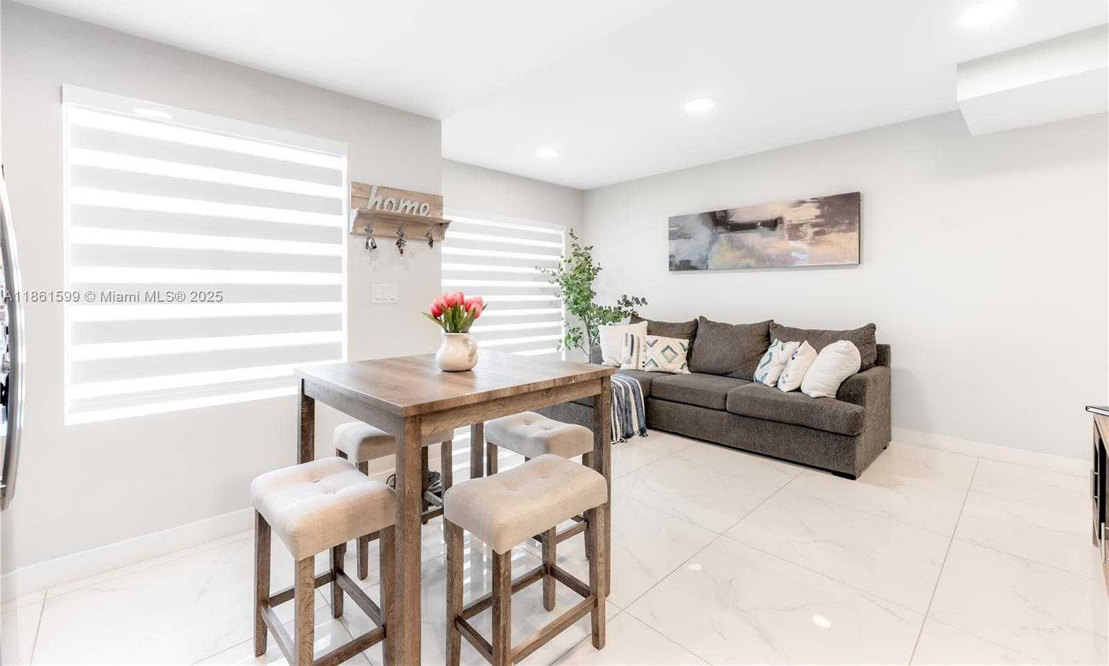 Small Image of 25689 SOUTH WEST 144TH AVE, Homestead Number 10