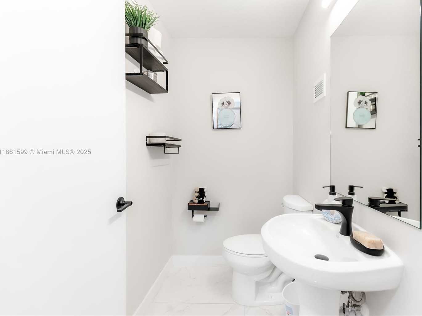 Small Image of 25689 SOUTH WEST 144TH AVE, Homestead Number 12