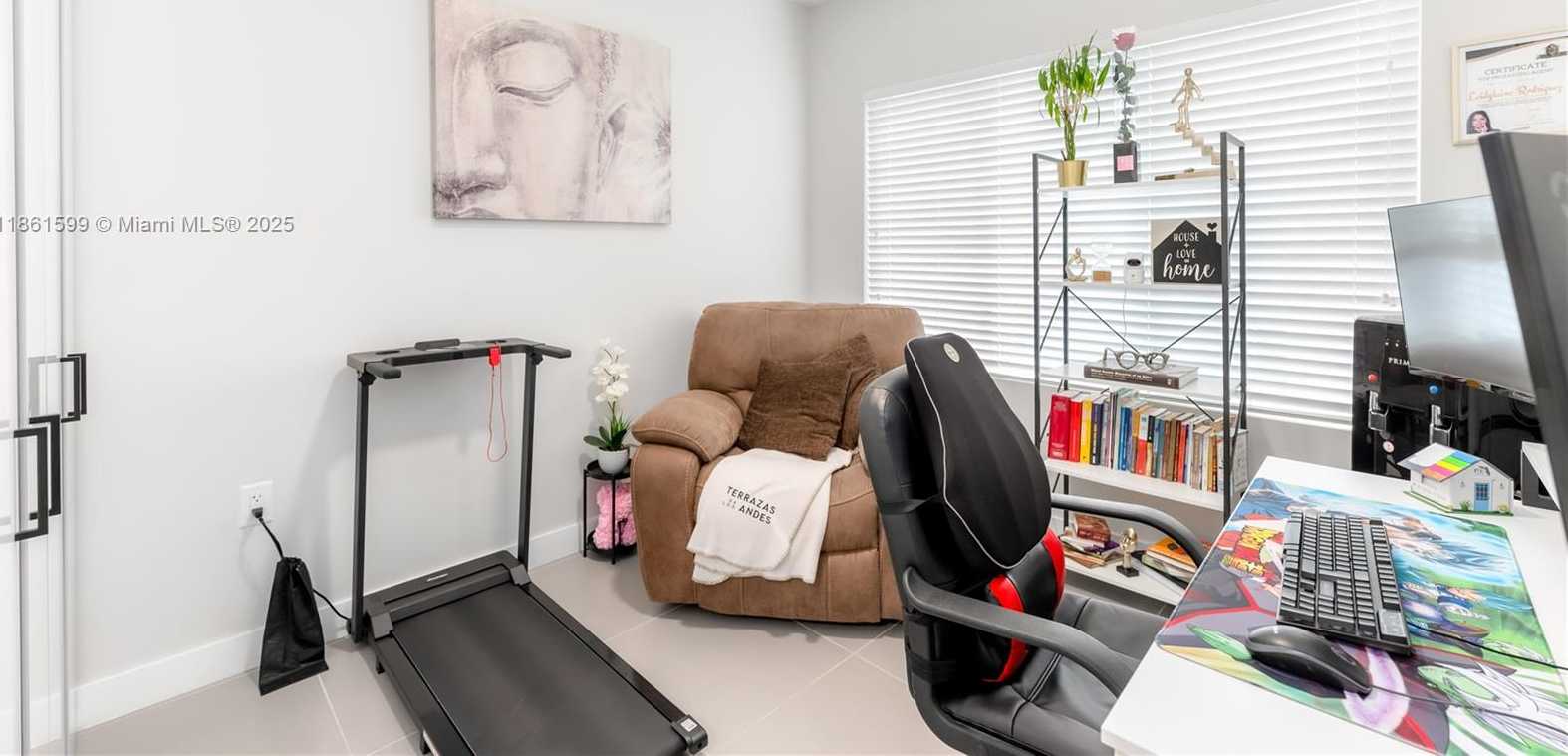 Small Image of 25689 SOUTH WEST 144TH AVE, Homestead Number 14