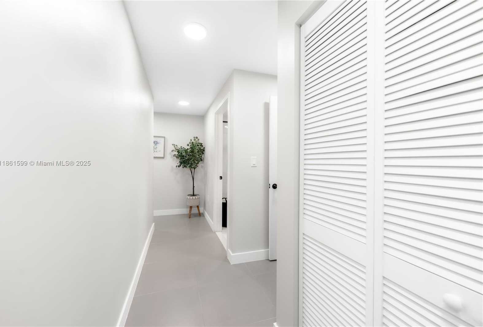 Small Image of 25689 SOUTH WEST 144TH AVE, Homestead Number 15