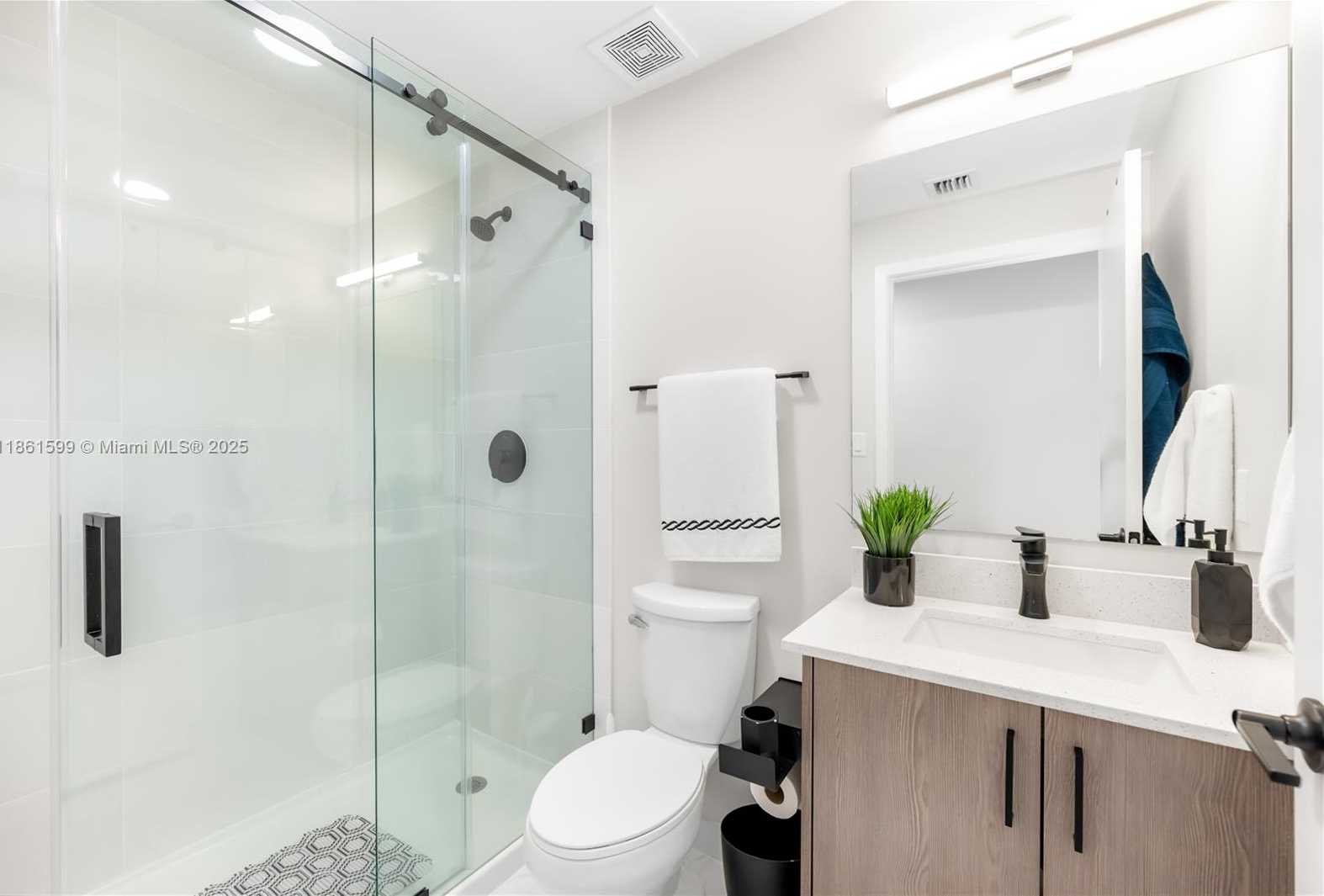 Small Image of 25689 SOUTH WEST 144TH AVE, Homestead Number 16