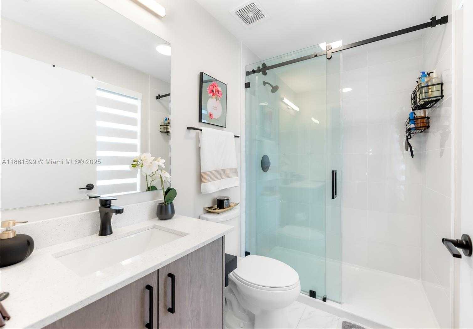 Small Image of 25689 SOUTH WEST 144TH AVE, Homestead Number 18