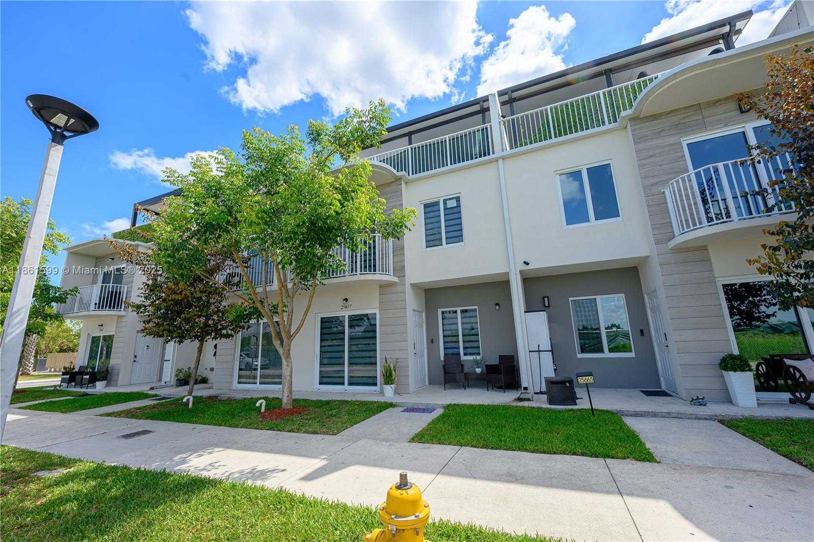Small Image of 25689 SOUTH WEST 144TH AVE, Homestead Number 2