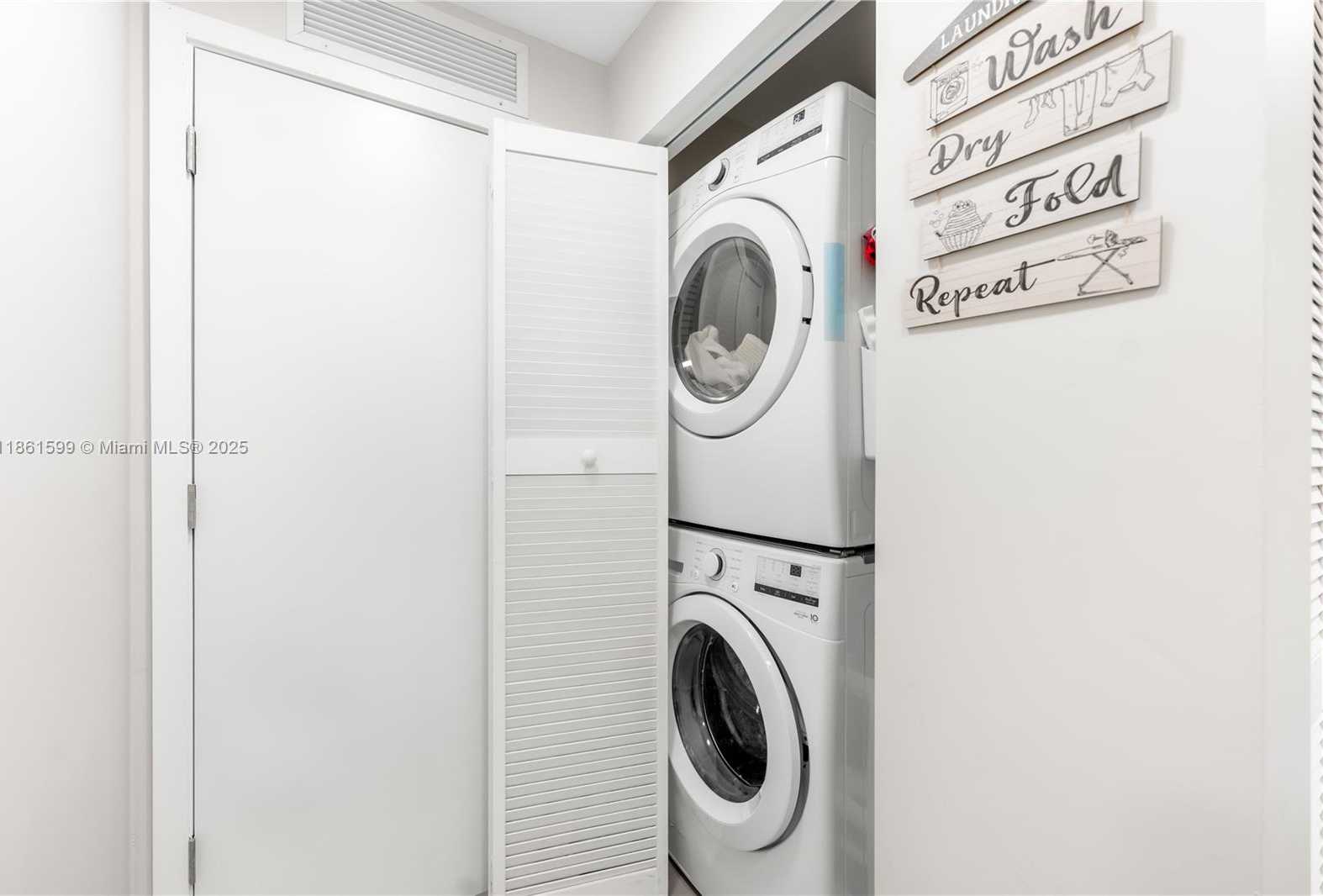 Small Image of 25689 SOUTH WEST 144TH AVE, Homestead Number 20