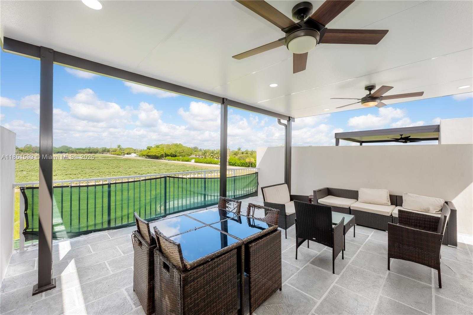 Small Image of 25689 SOUTH WEST 144TH AVE, Homestead Number 22